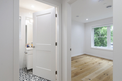  at 3 West 22nd Avenue, Cambie, Vancouver West